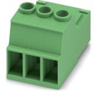 1709050 Phoenix Contact product image